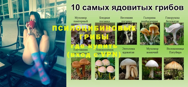 2c-b Ахтубинск