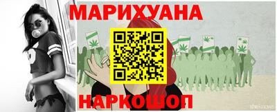 сатива Берёзовский