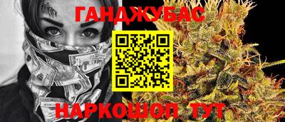 стаф Бийск