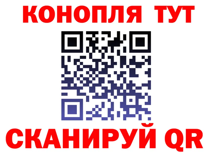 A-PVP СК КРИС маркетплейс это OMG Ипатово